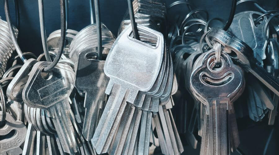 Expert tile roof repair services in Pleasant Hill, CA